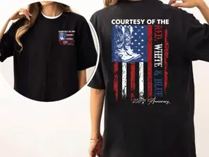 2 sides music tour, music lover gift shirt/sweatshirt, gift for Bff,  Trending Lover shirt, outfit for fans