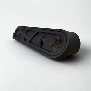 Six 6.5" Speaker Rack ( No Lights & No Plexiglass) Six 6.5" Speaker Rack ( No Lights & No Plexiglass)