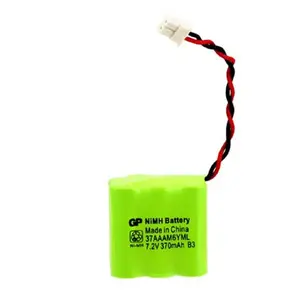 Dogtra  Replacement Battery