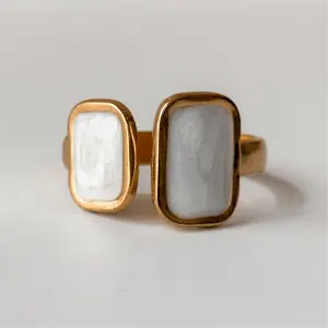 Muse Ring