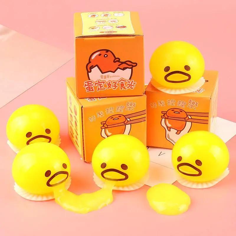 Pop It Slime Pinch Music Nausea Vomiting Egg Decompression Antistress Relax Artifact Children Trick Toy Fidget Toys  Game
