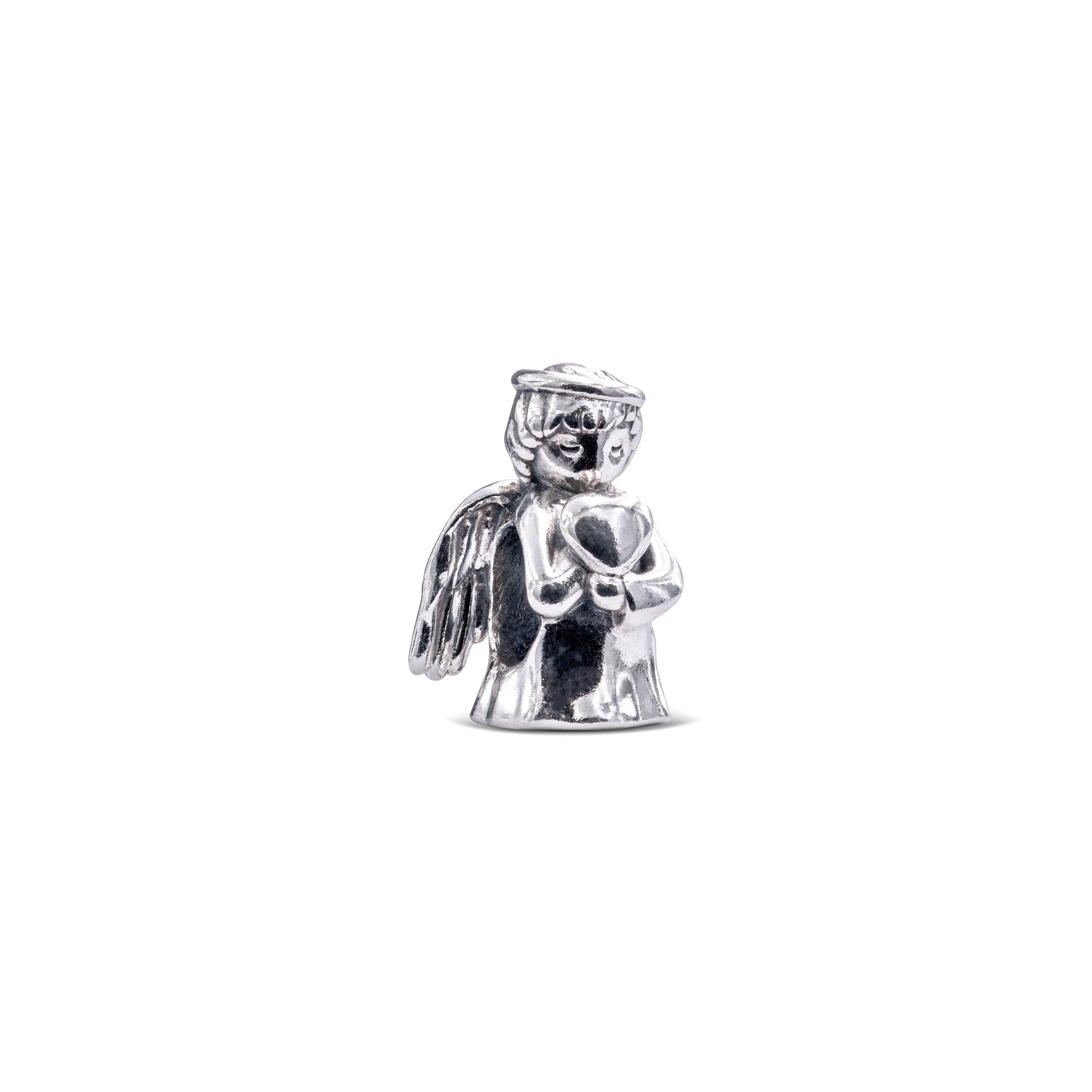 PANDORA Angel of Love Charm - 798413C00