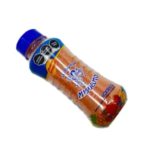 MIGUELITO Original 250g Powder Candy Chili & Sour Snack Perfect for Fruit Enhancing Flavor