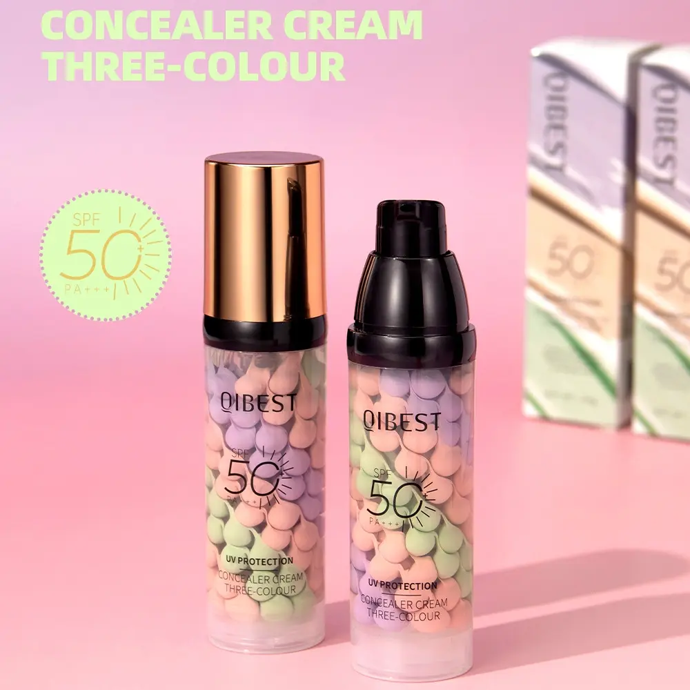 2BOX(40g*2)