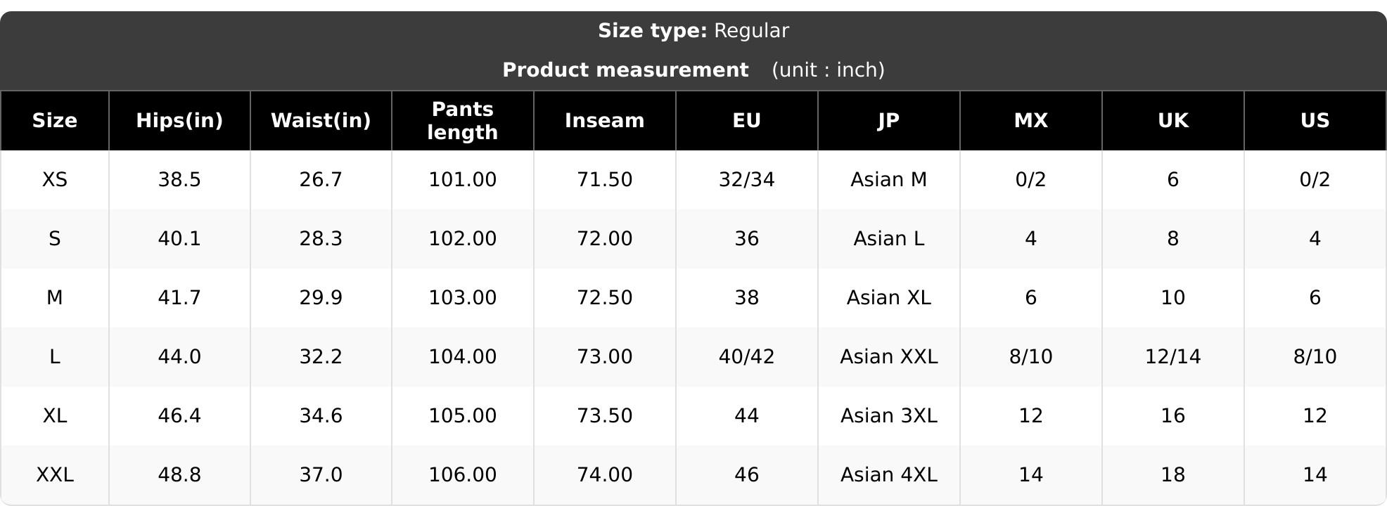 Pink Cherry Blossom Embroidered Wide Leg Jeans Women | High Waisted Baggy Denim Pants with Raw Hem & Washed Finish – Perfect for Streetwear, Date Night & Festival Outfits Multiple color options available (Excluding belts and accessories)