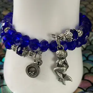 Wrap bracelets Female Birthday Anniversary Daily