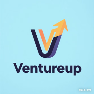 VentureUP