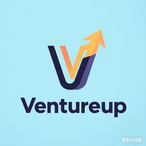 background preload poster image 