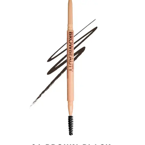 Microblading Brow Pencil