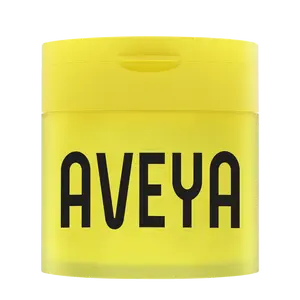 AVEYA Collagen Hydration pads-Toner Pads for Dark Spots, Wrinkles & Dull Skin - Hydrating Facial Treatment with Snail Mucin, Niacinamide, Peptides & Centella - 100 Count