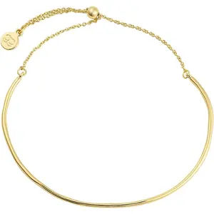 Women's Taner Bar Bracelet