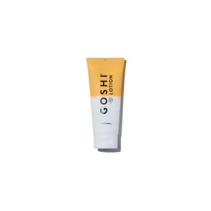 Super Vitamin Body Lotion (3.4 oz)