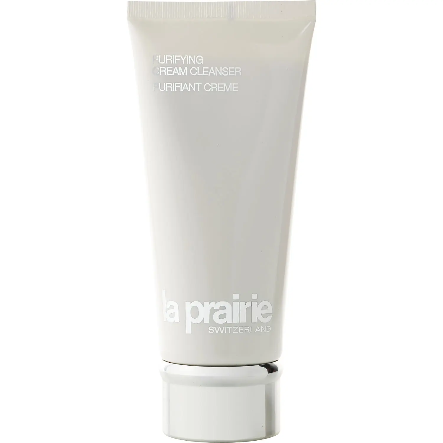 La Prairie By La Prairie Purifying Cream Cleanser For Women