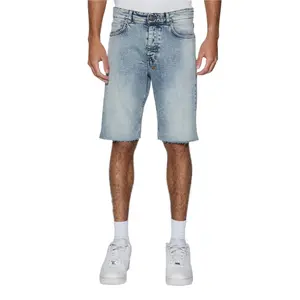 KSUBI CHOPER SHORT ROGUE BLUE