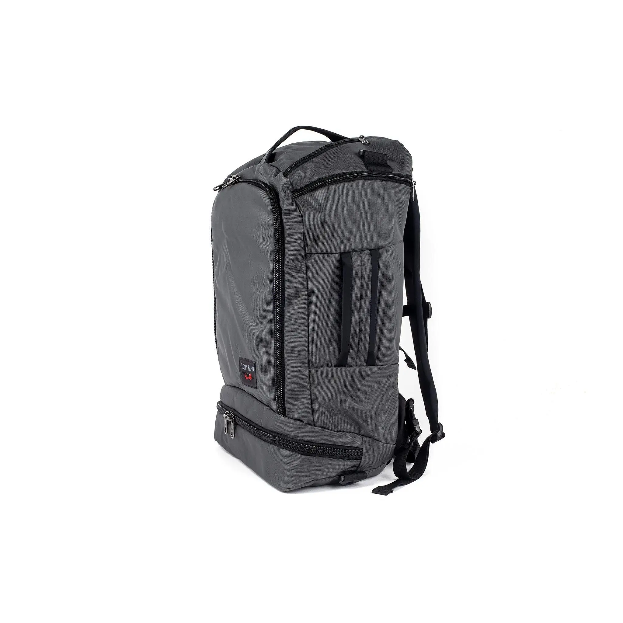 Nebulous Grey Ballistic/Island 200 Halcyon