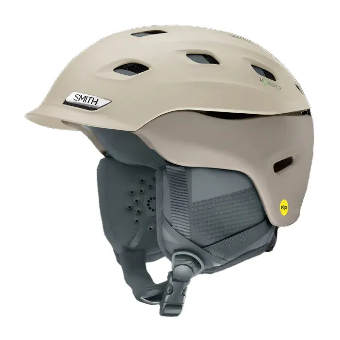 Smith Men's Vantage MIPS Helmet 2025