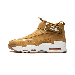 AIR GRIFFEY MAX 1 "Wheat" DO6684 700
