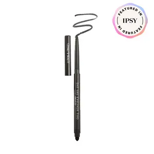 Dat Gel Eyeliner Tho in Midnight