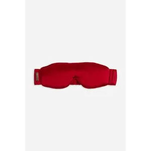 Serenity Silk Sleep Mask