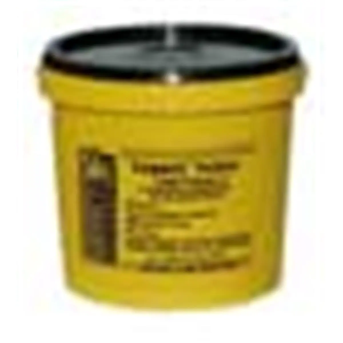 Richdel Select Legacy Pellets 5 Pound