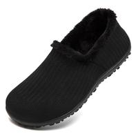 Black(one size larger, please choose smaller)