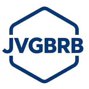JVGBRB Official