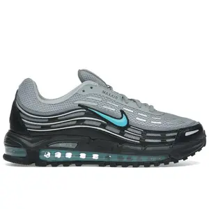 Nike Men's Air Max TL 2.5 Wolf Grey Dusty Cactus, from StockX