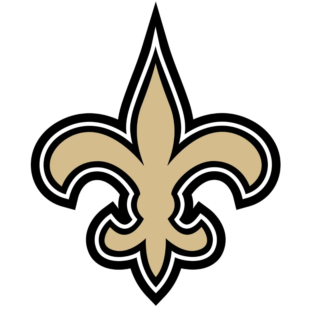 SAINTS