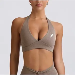 Z Active Bra Z Active Bra