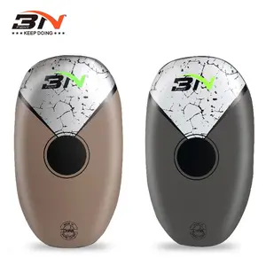 BN Kickboxing Curved Kick Pad Space Leather Kick Boxing Thai Pads Strike Shield Punch MMA Focus Pads Boxing