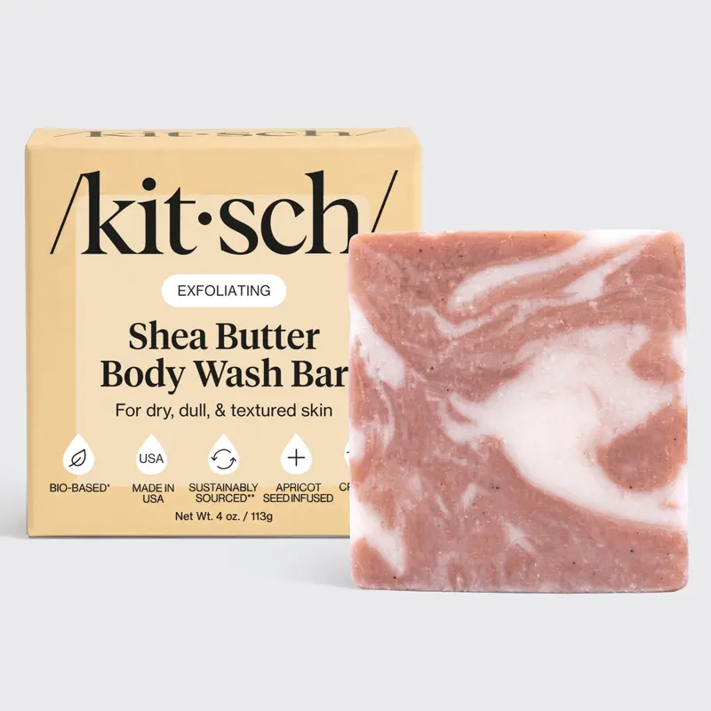 ghk cu soap bar GHK-Cu Copper Peptide Soap Bars with Bee Venom – Megan's Miracle main image 0