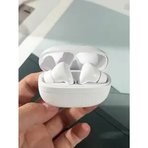 S31(LD)-Bluetooth 5.4 Earphones TWS Hifi Stereo Wireless Headphones Gamer Headset Noise Reduction Sports Earbuds
