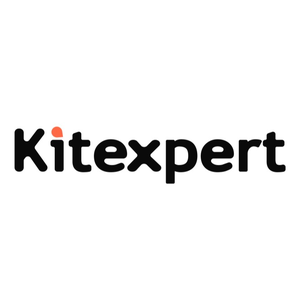KITEXPERT