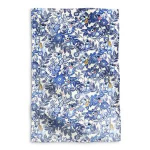 Vera Bradley Women's