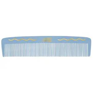 Kid's Styling Comb