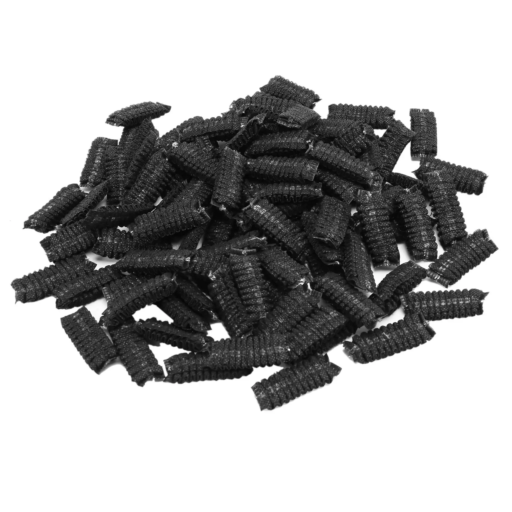 100 Pack Disposable Microphone Covers, 8.5cm Non-Woven Fabric Audio Windscreens, Universal Fit for Hygienic Recording, Karaoke, Schools & Wedding, Odor Proof, 8.5Cm Diameter, Windproof, Handheld Mic, 100 Pcs, Environmentally Friendly, Performance Groups