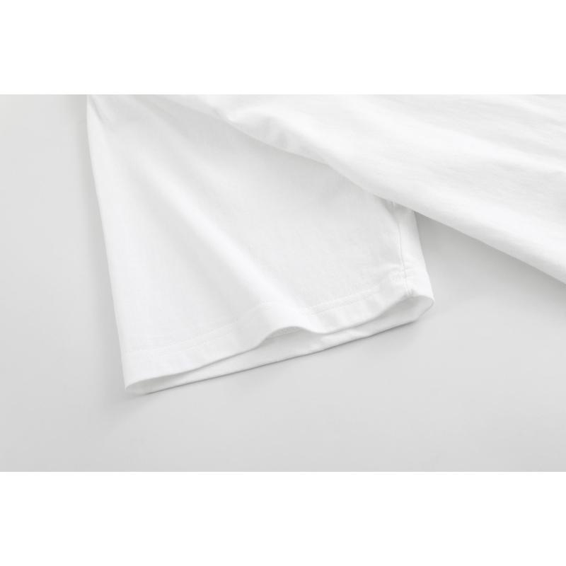 Glamorous Nutcracker T-Shirt 'NLB' Made In USA For Women For Men [180G/230G 100% cotton short-sleeve/hoodie, soft and comfortable]