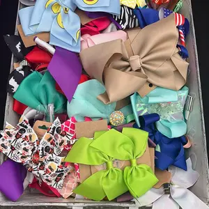 Medium Bows deal