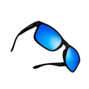 Titan - Black Glacier Polarized Titan - Black Glacier Polarized