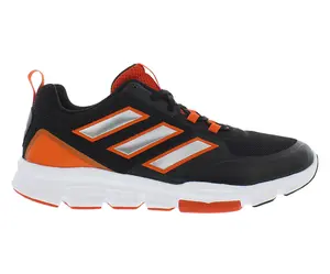 Adidas Speed Trainer 5 Mens Shoes Adidas Speed Trainer 5 Mens Shoes