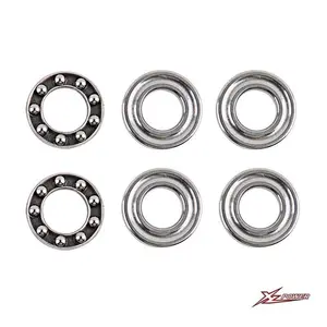 XLPower Tail Thrust Bearing