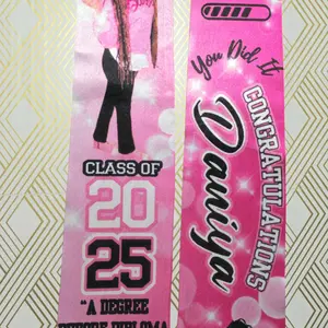 A-SUB Sublimation Paper Roll 105gsm 13 Inch x 110 Feet Quick Drying Compatible with Inkjet Printer