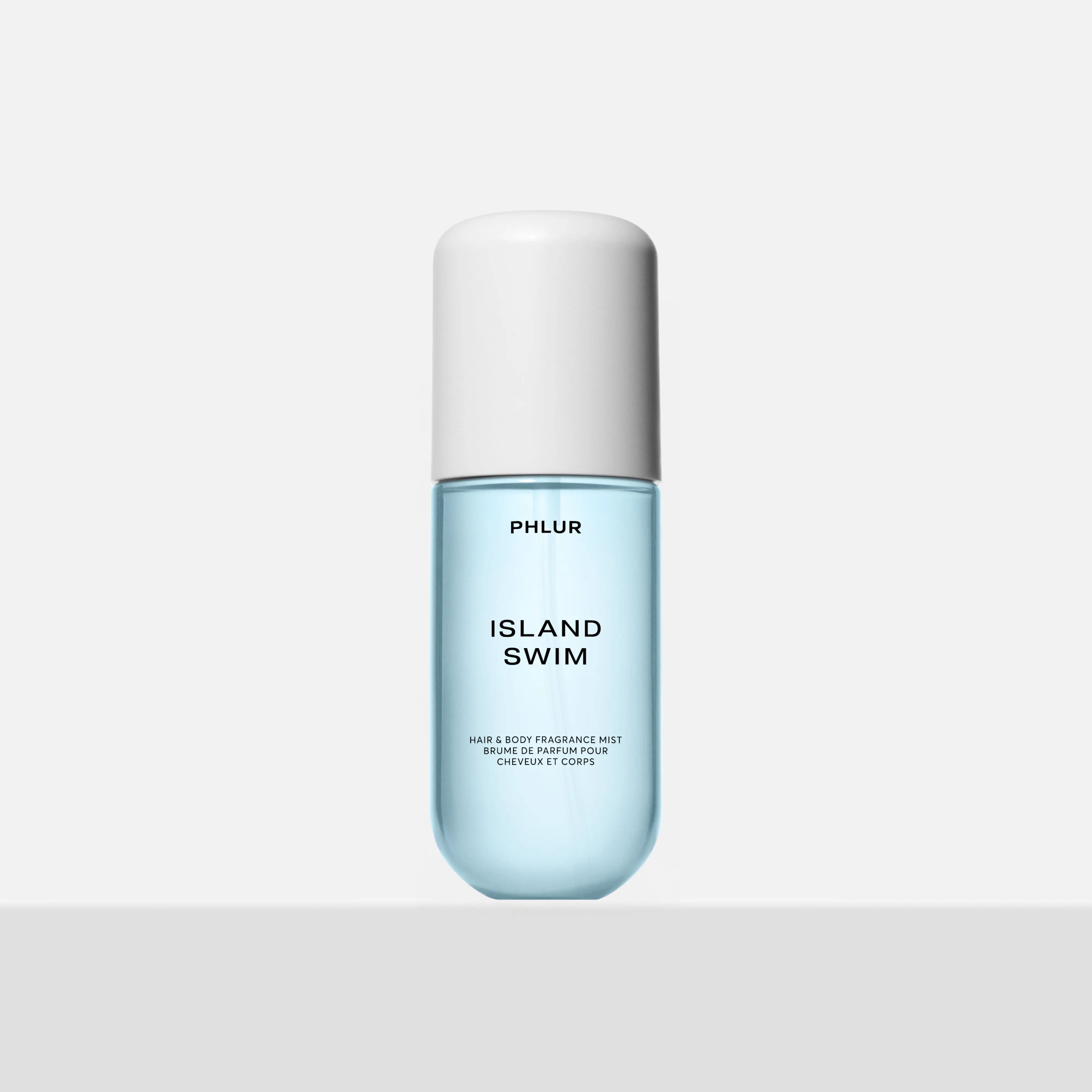 Island Swim - Travel Size Body Mist Island Swim - Travel Size Body Mist