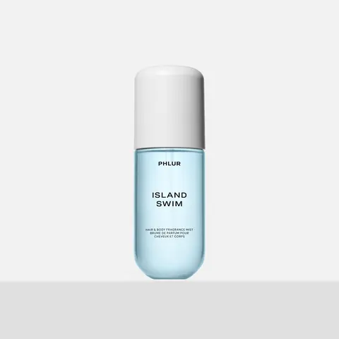 Island Swim - Travel Size Body Mist