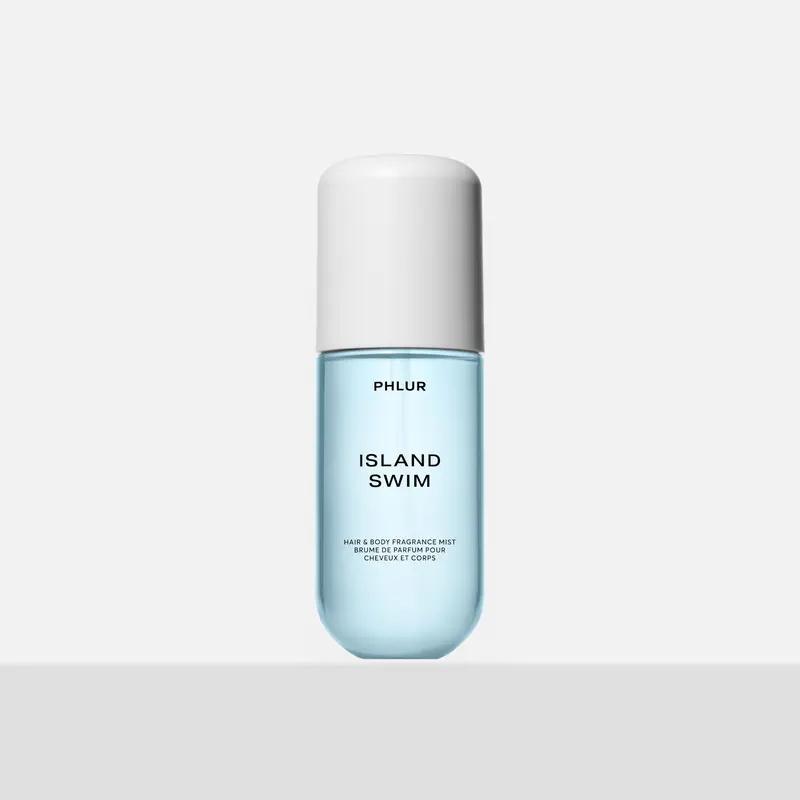 Island Swim - Travel Size Body Mist