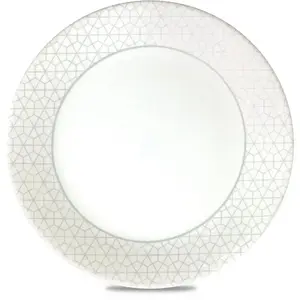 Corelle® Knox 10.25" Dinner Plate