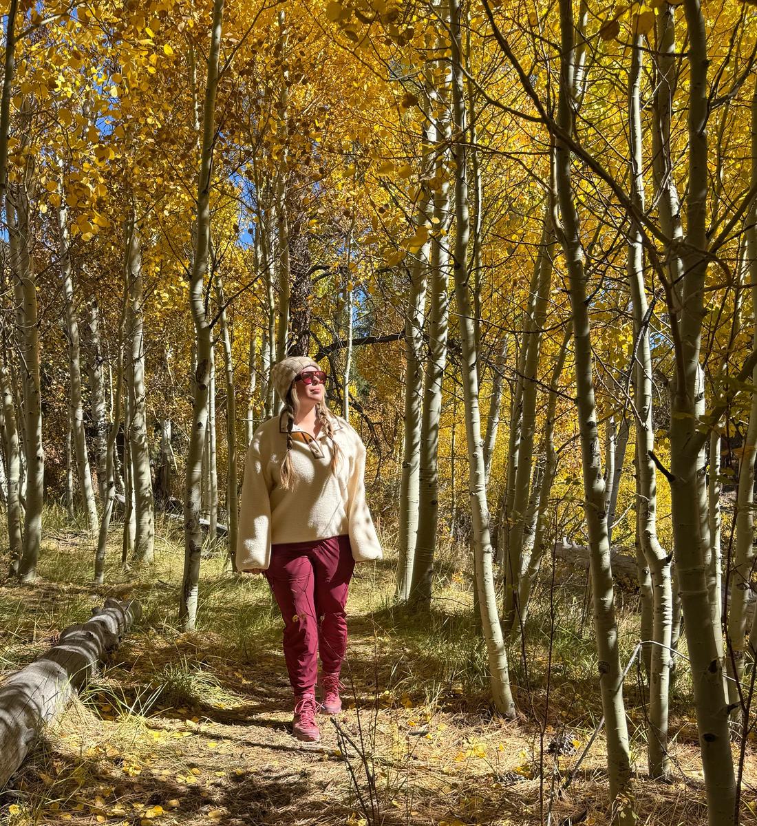 Item: Red, 25.5'', X-Large