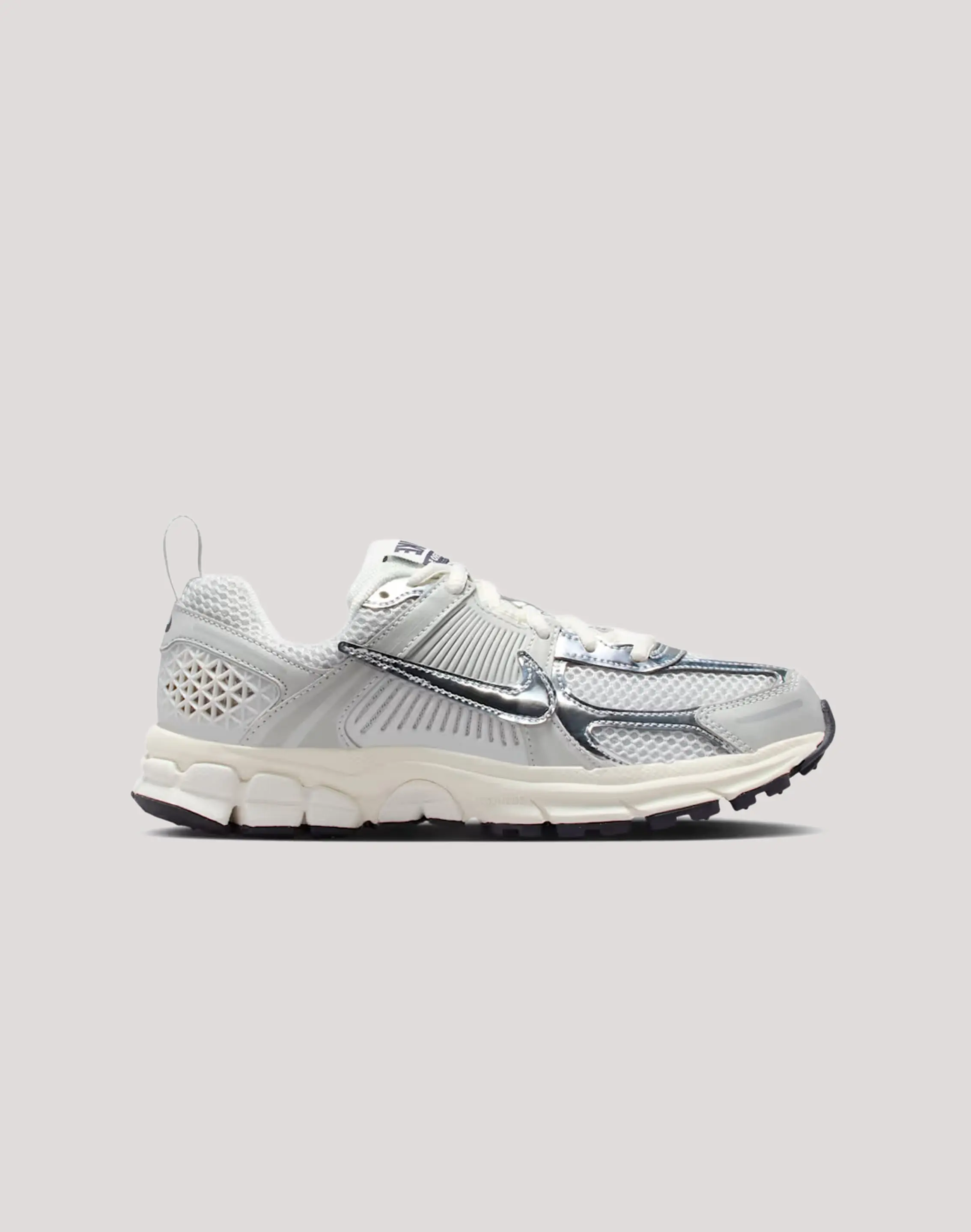 Kids Nike Zoom Vomero 5 Grade-School