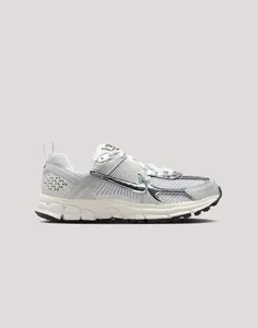 Nike Zoom Vomero 5 Grade-School