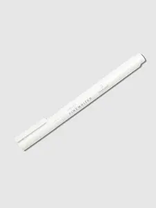 Kokuyo Perpanep Finewriter Pen | 0.35 mm | Black